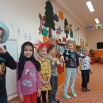 phoca_thumb_m_zajci a zelenina 14 Fotogalerie